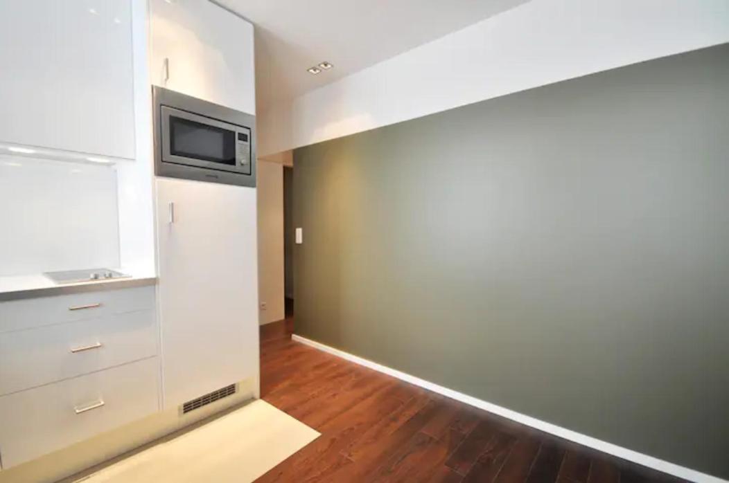 Montorgueil Beautiful Apartment 파리 외부 사진