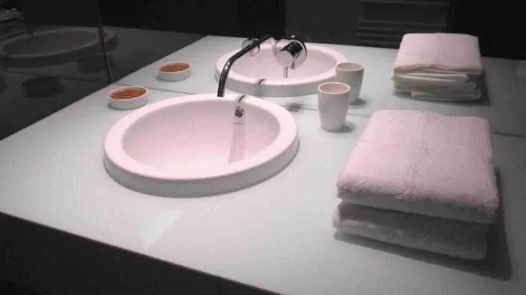Montorgueil Beautiful Apartment 파리 외부 사진